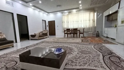 تصویر 8 - ویلا استخردار آبگرم گلها در سهیلیه