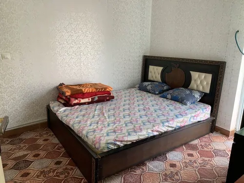 تصویر 2 - ویلا ویلا‌ی‌۳۰۰‌متری‌‌بسیارسرسبز در چهارباغ