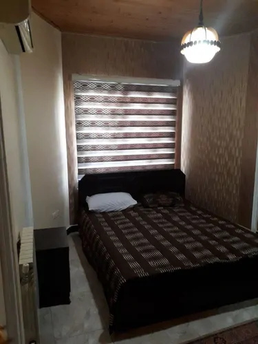 تصویر 5 - ویلا استخردار  316 در  متل قو