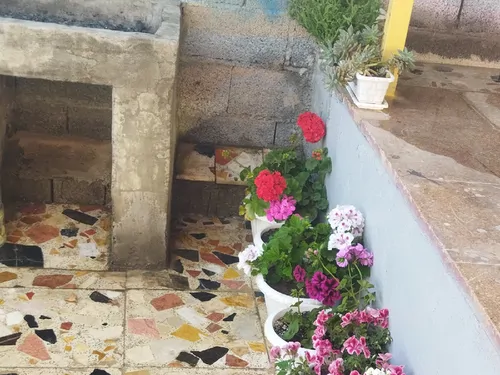 تصویر 15 - ویلا مبله دستک  در  کیاشهر