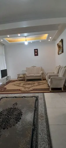 تصویر 3 - خانه اقامتگاه بهراد در ساری
