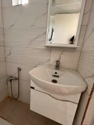 تصویر 24 - خانه پدری در  لاهیجان