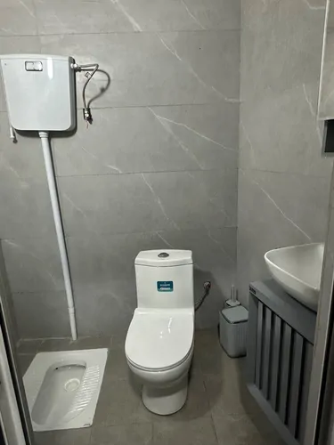 تصویر 13 - ویلا مسیحا در بابلسر