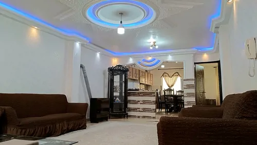 تصویر 7 - ویلا مادر در فومن