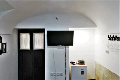 تصویر 3 - اقامتگاه بوم‌گردی سرای درویش (اتاق 104) در  یزد