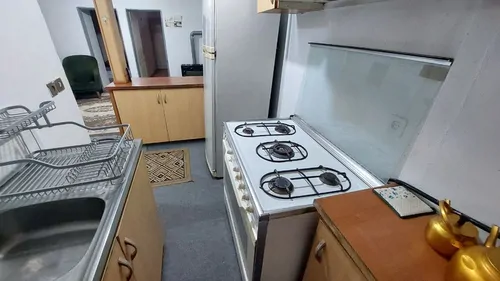 تصویر 6 - ویلا جعفری در انزلی