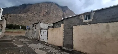 تصویر 3 - خانه بیستون (واحد 3) در کرمانشاه