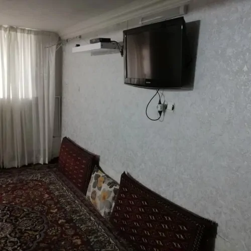 تصویر 5 - خانه یعقوب نژاد  در  مشهد