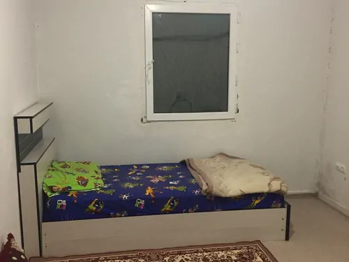 تصویر 3 - خانه آپارتمان ۱۰۰متری در بندر عباس