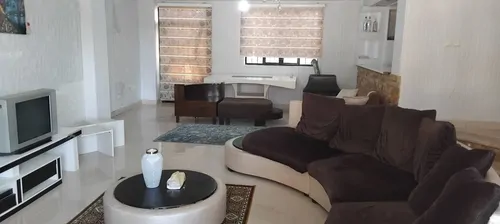 تصویر 3 - ویلا گلها در  ساری