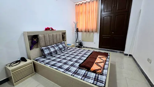 تصویر 11 - خانه صابر (۲) در  چابهار