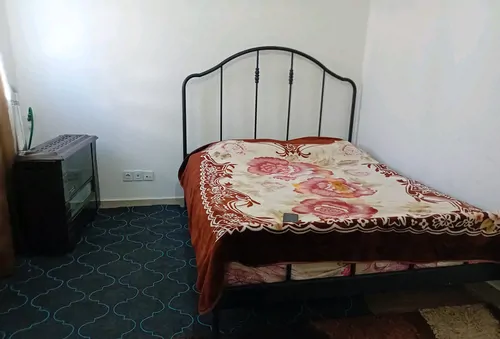 تصویر 5 - آپارتمان ویلایی مبله در اندیشه