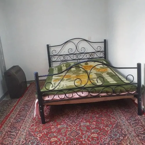 تصویر 5 - آپارتمان تک واحد در  لاهیجان