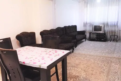 تصویر 5 - آپارتمان مبله محمدیه (2) در  همدان