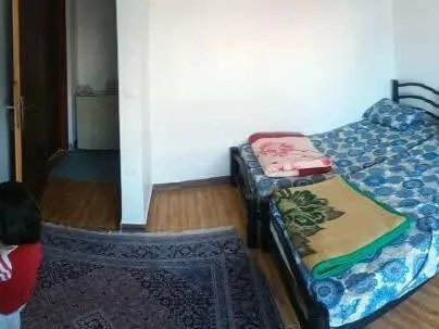 تصویر 2 - خانه باغ ویلای ساحلی جنگلی خرمالو در اسالم
