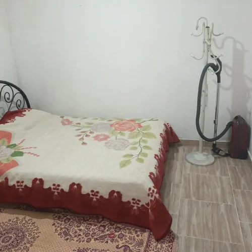 تصویر 3 - آپارتمان مبله بوستان در انزلی