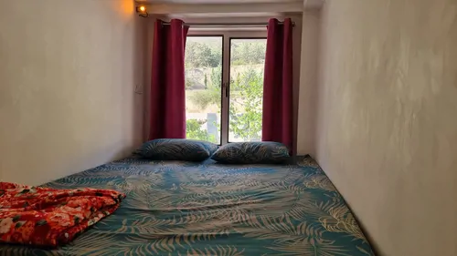 تصویر 12 - ویلا ویو دار جاده کجور در  چالوس