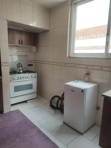 تصویر 7 - آپارتمان امیرحسین در  اصفهان