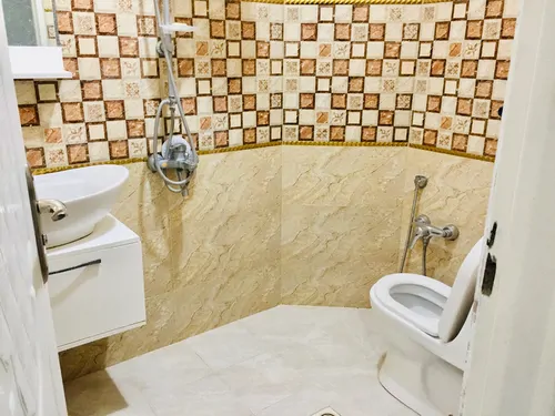 تصویر 14 - ویلا جنگلی حامد در  چالوس