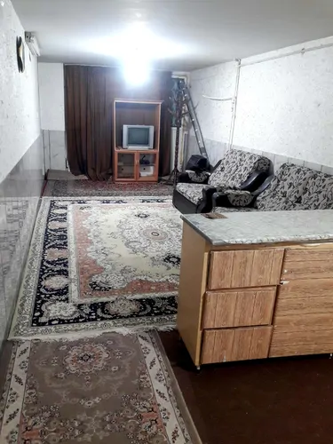 تصویر 4 - خانه مبله فضیلت در  شیراز