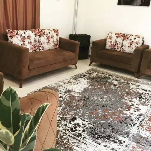 تصویر 5 - ویلا فرح اباد در  فرح آباد