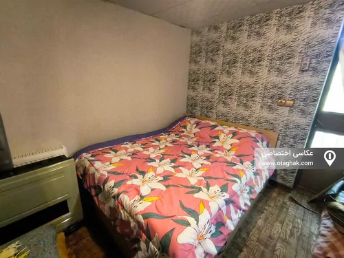 تصویر 11 - ویلا نسترن در  کرمان