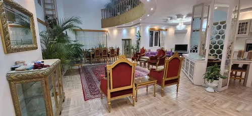 تصویر 3 - ویلا ارکیده در  انزلی