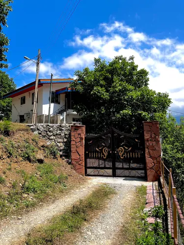سماموس (1)