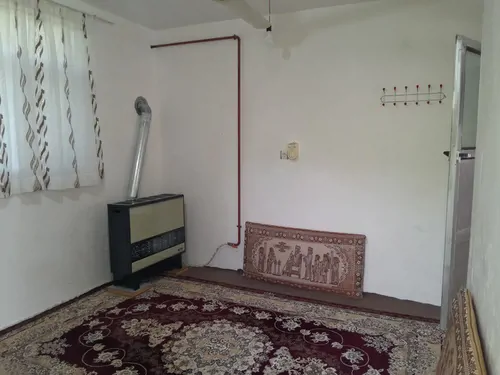 تصویر 7 - ویلا ویلایی شمس در  ماسال