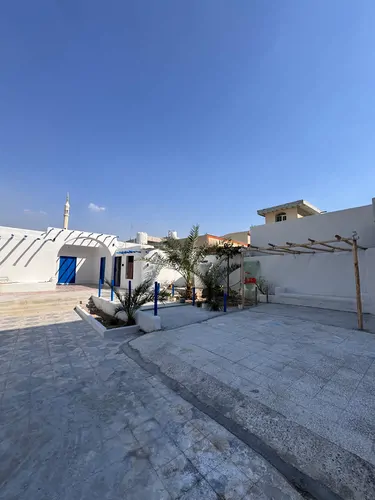 تصویر 2 - ویلا البیت۲ در عسلویه