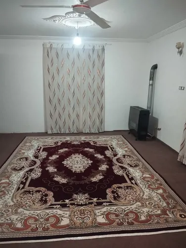 تصویر 11 - ویلا دریا آبی در  گیسوم