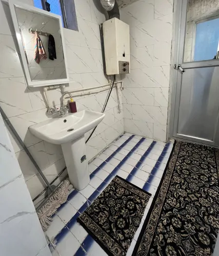 تصویر 15 - ویلا طلوع در رشت