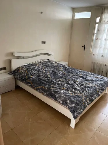 تصویر 7 - آپارتمان آسایش (1) در شهرک راه آهن در  تهران