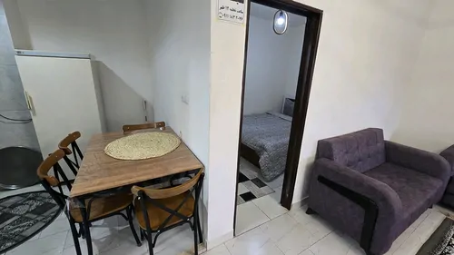 تصویر 6 - ویلا افسری کاسپین در انزلی