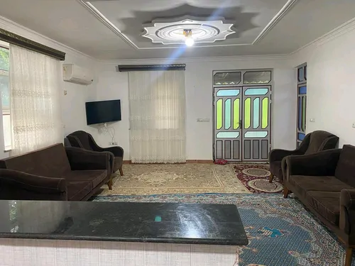 تصویر 5 - ویلا بهاران در  ماسال