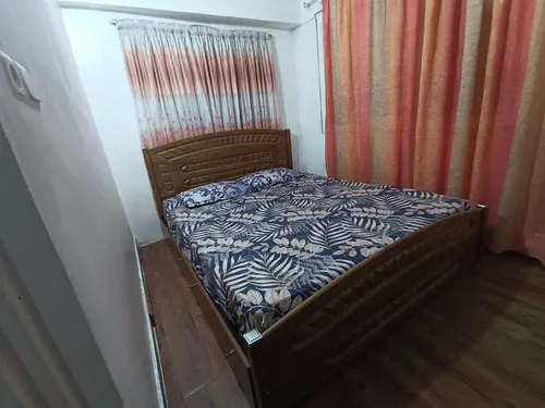 تصویر 9 - ویلا دوبلکس یاوری  در  کلاردشت