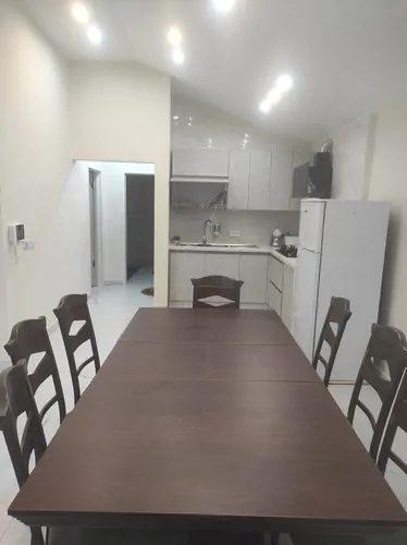 تصویر 5 - ویلا ویلا دربستی لاکچری در انزلی