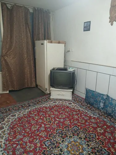 تصویر 7 - سوییت فوجی (20) در  کاشان