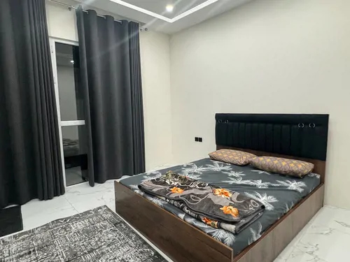 تصویر 11 - ویلا استخردار آبگرم لوکس رویال در  سهیلیه