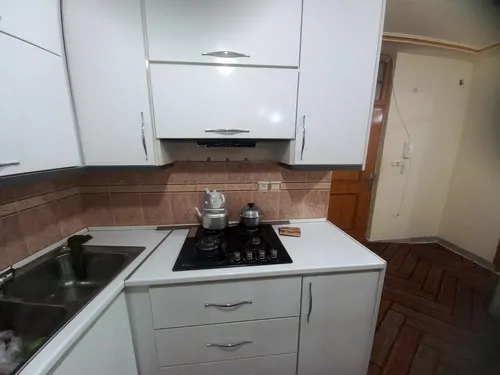 تصویر 5 - خانه گیل دخت در فومن