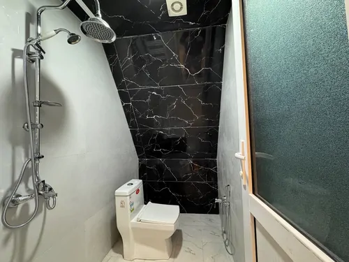 تصویر 18 - کلبه استخردار آبگرم محرمی در اسالم