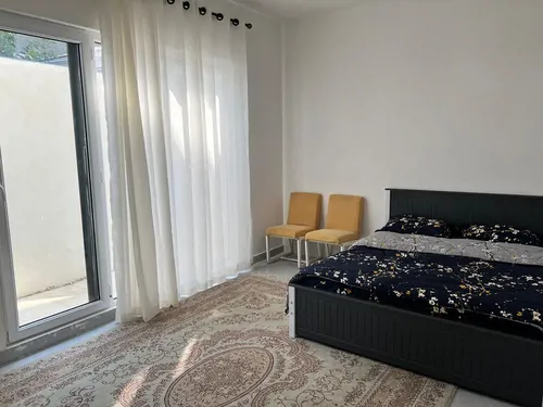 تصویر 13 - ویلا استخردار آبگرم رویایی ماهان  در  چهارباغ