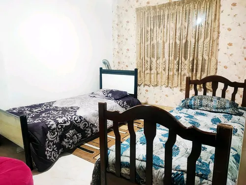 تصویر 21 - ویلا یاس در  نوشهر