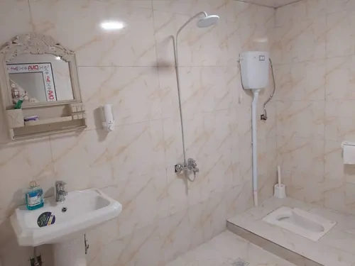 تصویر 3 - ویلا حیاط دار در شیرگاه