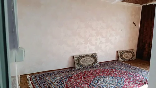 تصویر 7 - اقامتگاه بومگردی شونیشت (واحد میچکا) در بندر گز