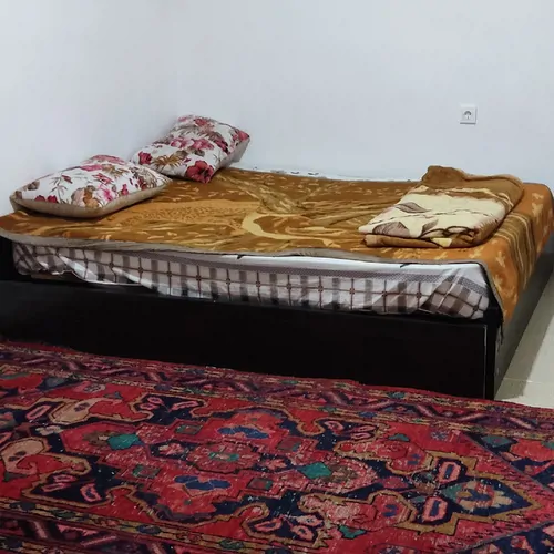 تصویر 2 - خانه ویلا در دره شهر