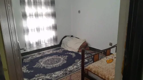 تصویر 13 - کلبه چوبی دلنشین در ماسال