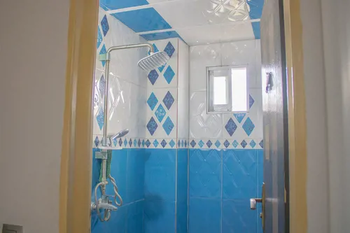 تصویر 20 - ویلا استخردار آبگرم مهدیس در  محمودآباد