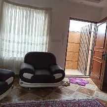 تصویر 2 - ویلا ویلا  در رشت