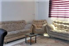 تصویر 3 - آپارتمان ولیعصر(واحد4) در  بوشهر